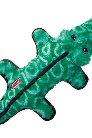 KONG Ballistic Alligator Direct Verzonden
